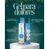 Pomada Crema Gel Artritis Deses3 120ml
