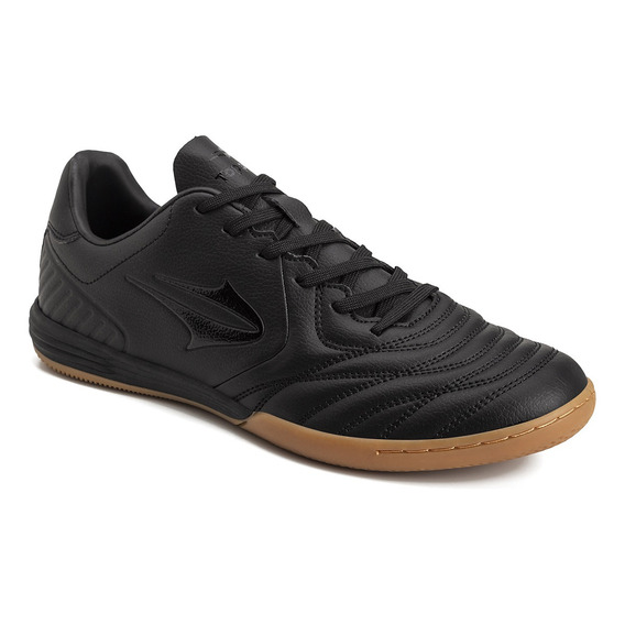 Botines Topper San Ciro V In Negro