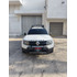 Renault Duster 1.6 Expression
