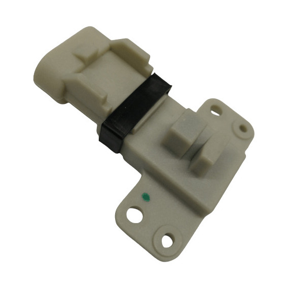 Sensor Eje-levas Para Chevrolet Blazer-4.3