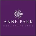 development-logo