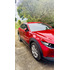 Mazda CX-30 2.0 Touring At