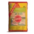 Bindafix Impermeable 25k Sika
