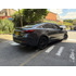 Mazda 6 2.5 Grand Touring Lx