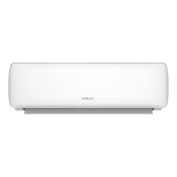 Aire Acondicionado Noblex Split Frío Calor 18000 Btu