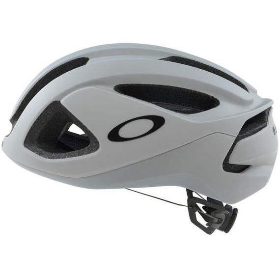 Oakley Casco De Bici Para Ciclismo Aro5 