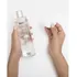 Agua Micelar 4 En 1 Isdin Solución Micelar Con 100ml - Full