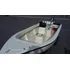 Bermuda Safary 5,5 M Mercury 40 Hp 3 Cilindros Elec/automix