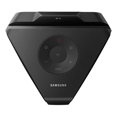 Party Audio Samsung T40 Color Negro