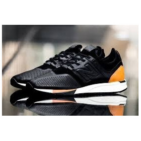 Comprar new balance 247 hombre 2016 \u003e OFF63% Descuentos