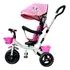 7085 BLANCO/ROSA MINNIE
