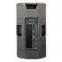 Caja Acústica Lexsen Prot C/bluetooth 600w Psf15ahb