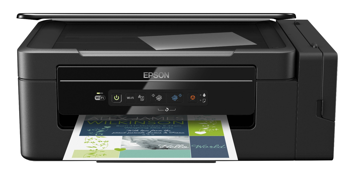 epson-ecotank-l395