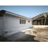 Arriendo Bodega  Con Oficinas  520 M2 Uso Industrial
