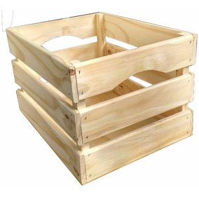 cajon de madera cajones de madera en mercado libre argentina cajon de madera cajones de madera en mercado libre argentina