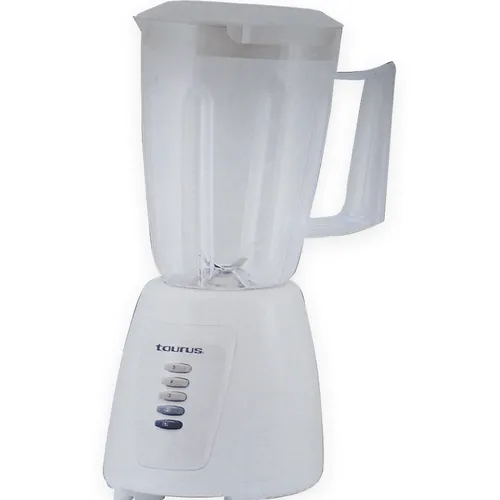 Licuadora online taurus zirconia