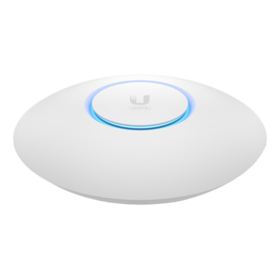 Access point Ubiquiti UniFi U6-Lite blanco 220V