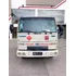 Cargo 915 E
