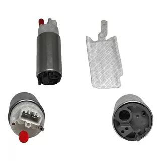 Bomba Gasolina Ram 1500-3500 07 -10 Conector Tipo Original