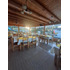Vendo Restaurante Con Alto Retorno  En Duao - Iloca
