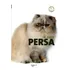Libro El Gato Persa - Mariolina Cappelletti