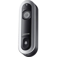  Samsung Smartcam Timbre De Video Con Reconocimiento Facial