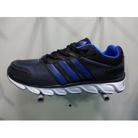 zapatos adidas originales para caballeros zapatos adidas originales para caballeros