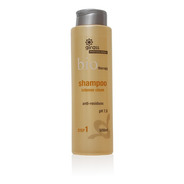Shampoo Girass Anti Residuos-500ml