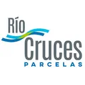 development-logo