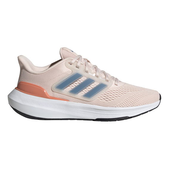 Zapatillas Ultrabounce Id2246 adidas