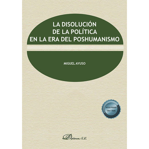 Consideraciones Sobre El Intellectual Property Y Las Marcas, De Echegaray Daleccio, Fernando Juan. Editorial Dykinson, S.l., Tapa Blanda En Español