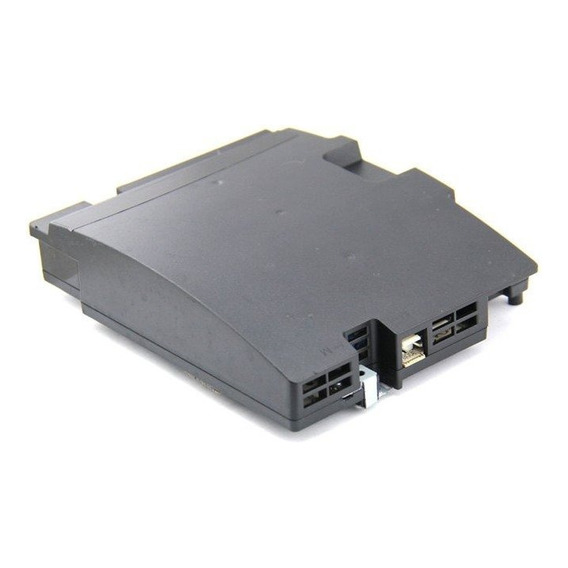 Fuente Interna Para Play 3 Fat Aps-240 Nueva En Caja