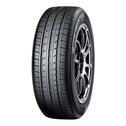 Neumático Yokohama ES32 175/70R13