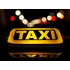 Alquiler Taxi / Aplicaciones