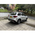 Suzuki Vitara Live 2024 At 2wd