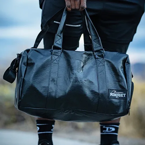 Duffle bag champion hotsell