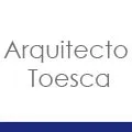 development-logo