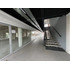 Arriendo Local Comercial La Florida