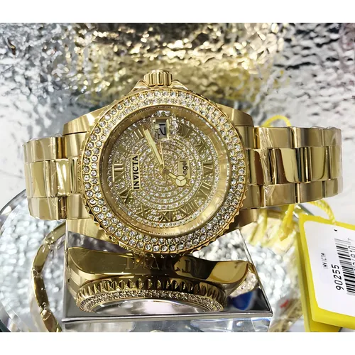 Invicta 90255 best sale
