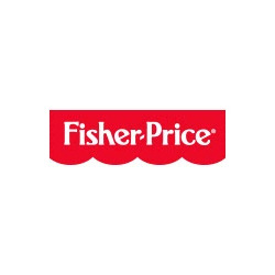 FisherPrice