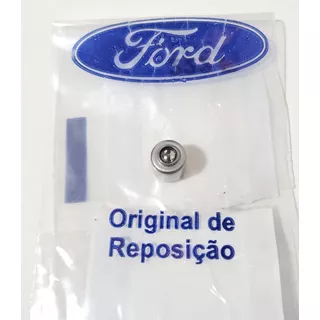 Valvula De Alivio Do Cabecote Ford 1.0 3cc De 2014 A 2021