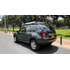 Renault Duster 1.6 Expression