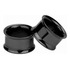 Preto 12mm