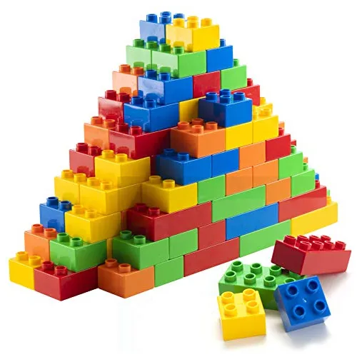 25KB 2001 null null null 3 null null null 1 2003 null KnLISPxuLpkxzM