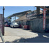 Gran Predio Comercial Gran Av San Bernardo