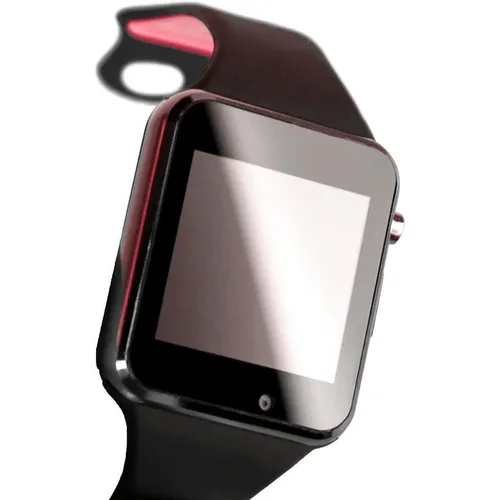 Ezra smart watch sw08 sale