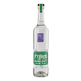 Mezcal, Alipus Santa Ana, 700 Ml