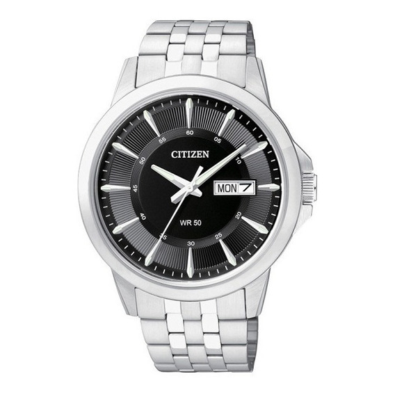 Reloj Citizen Dress Classic