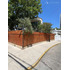 Local Comercial En Arriendo En Ñuñoa