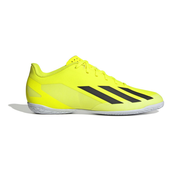 Zapatillas adidas Sin Genero X Crazyfast Club In If0722